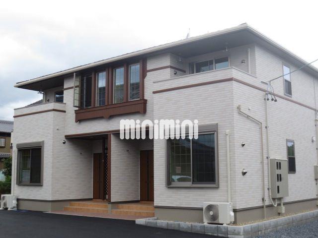 �O��S���k�����@�����w�i�k��17���j