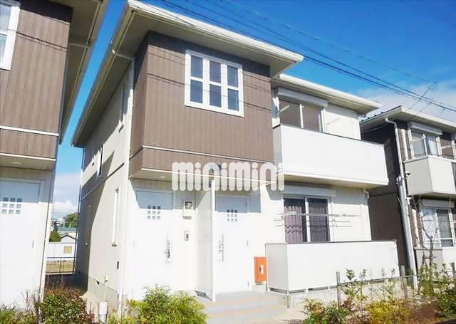 �O��S���k�����@�����w�i�k��12���j