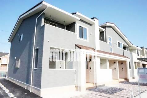 �O��S���k�����@�����w�i�k��10���j