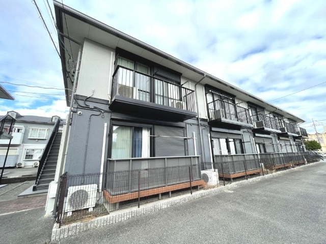 �ߓS���É����@�K���w�i�o�X29�� �E�Z�c���A �k��4���j