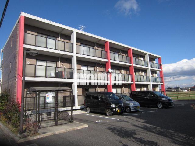 �O��S���k�����@�����w�i�k��11���j