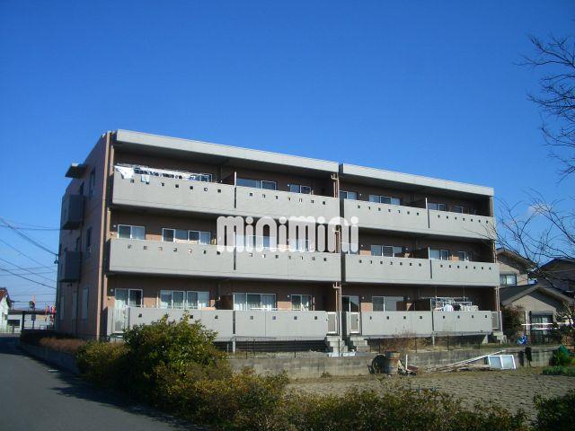 �ߓS���̎R���@�Ԗ�w�i�k��31���j