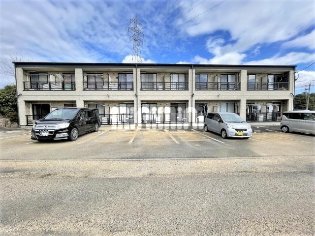 �o�X�E������i�k��19���j