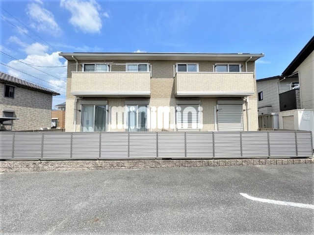 �ߓS���̎R���@���Ԗ�w�i�k��8���j