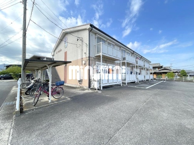 �ߓS���̎R���@���Ԗ�w�i�k��10���j