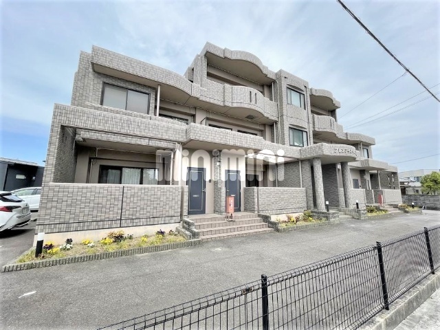 �ߓS���̎R���@��H�����w�i�k��11���j