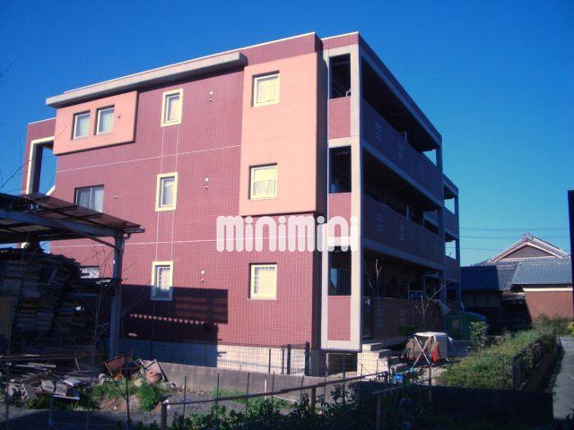 �o�X�E�Ԗ�쌴����i�k��2���j