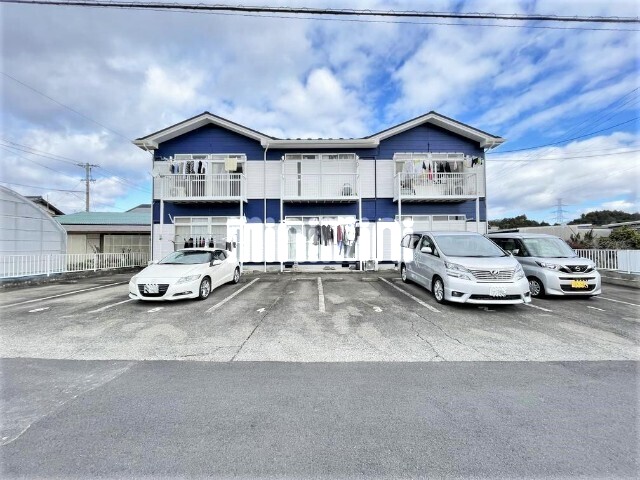 �o�X�E�������w�Z�O��i�k��1���j