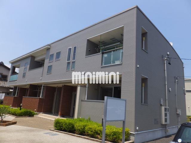 �O�d���O�d�S�������厚�����P�k�c�j