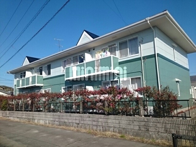 �O�d���O�d�S�������厚�`�Q�c�j