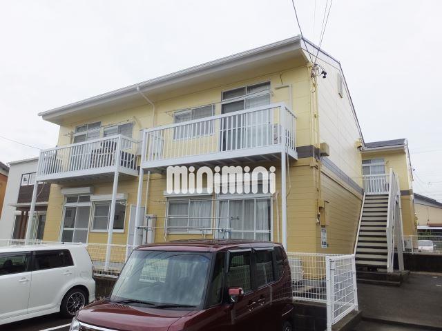 �O�d���O�d�S�������厚�`�~�P�u�Q�j