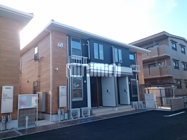 �ߓS���É����@�v���w�i�k��32���j