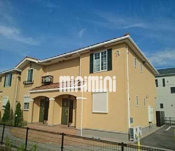 �O�d���O�d�S�������厚�ꐶ�Q�k�c�j