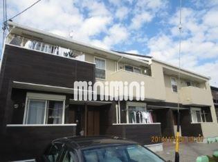 �O�d���O�d�S��z���厚�T���V�c�Q�k�c�j