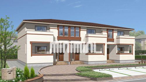 �ߓS���É����@��z�x�F���w�i�k��50���j