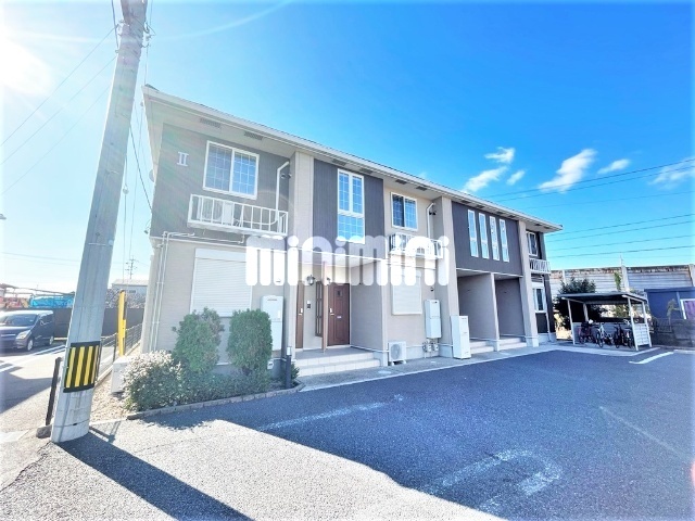 �O�d���O�d�S��z���厚�T��V�c�Q�k�c�j