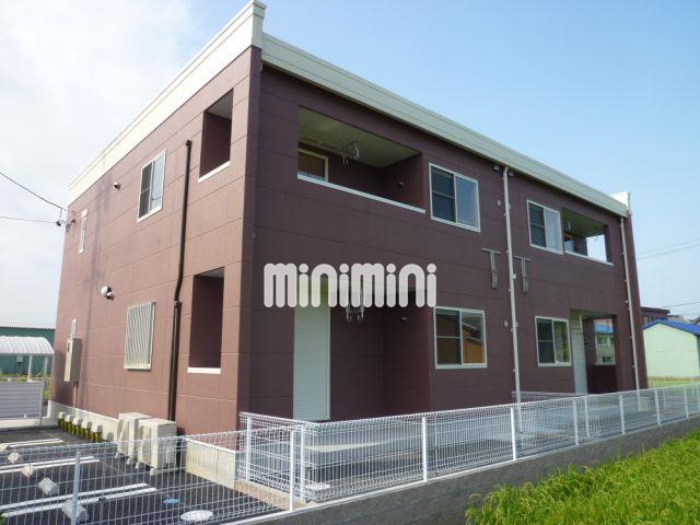 �O�d���O�d�S��z���厚�T��V�c�Q�k�c�j