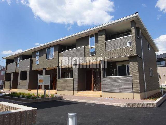 �ߓS���É����@�ɐ������w�i�k��25���j