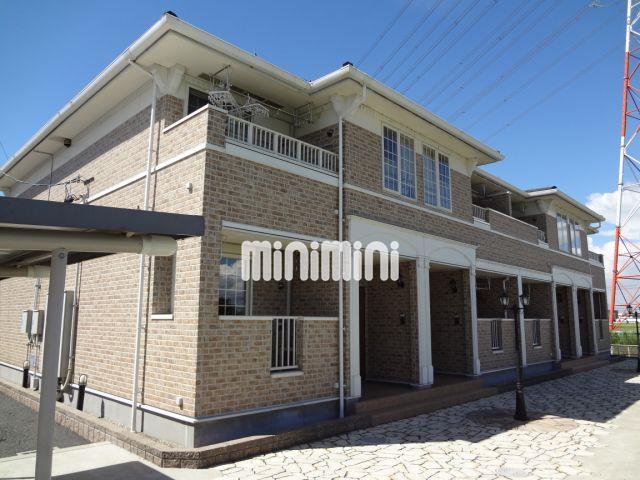 �ߓS���É����@�ɐ������w�i�k��30���j