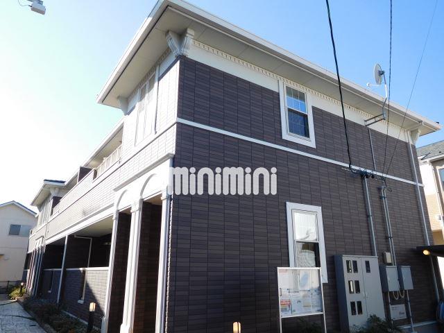 �֐��{���@�����w�i�k��32���j