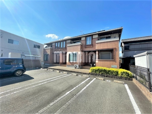 �ߓS���É����@��z�x�F���w�i�k��22���j