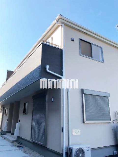 �ߓS���É����@��z�x�F���w�i�k��20���j