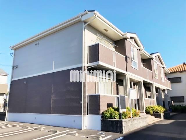 �O�d���O�d�S��z���厚�����Q�c�j