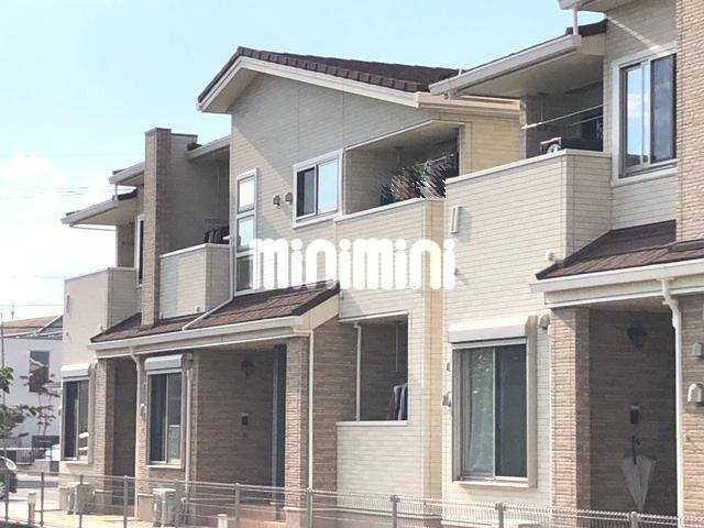 �ߓS���É����@�ɐ������w�i�k��25���j