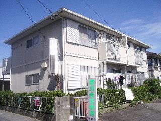 �O�d���O�d�S��z���厚�L�c�R�c�j