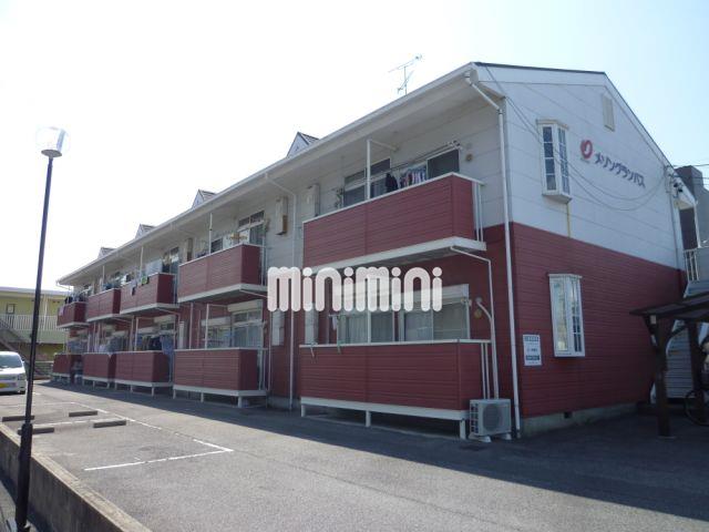 �O�d���O�d�S��z���厚�L�c�R�c�j