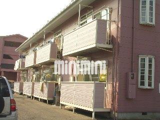 �ߓS���É����@�ߓS�x�c�w�i�k��22���j