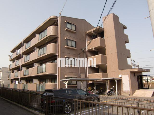 �O�d���O�d�S��z���厚�L�c�Q�k�c�j