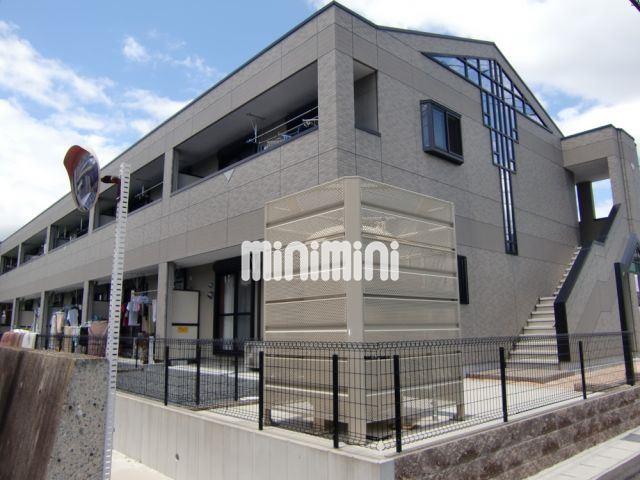 �O�d���O�d�S��z���厚�L�c�Q�k�c�j