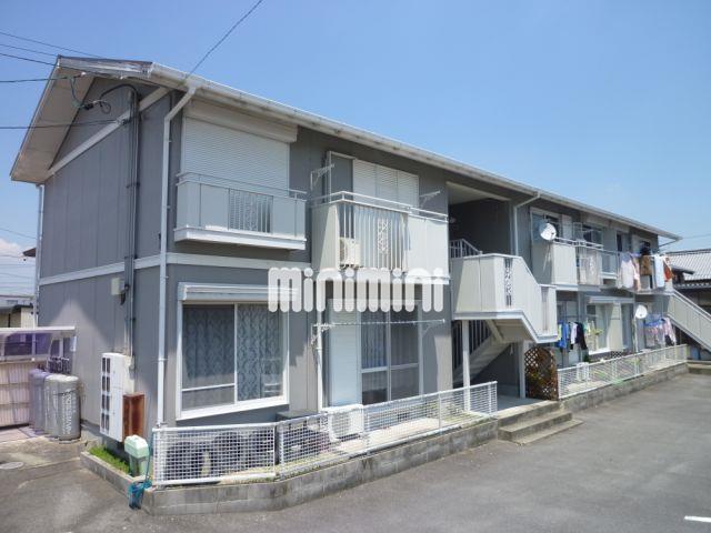 �ߓS���É����@��z�x�F���w�i�k��5���j