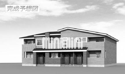 �O�d���O�d�S��z���厚�앟��Q�k�c�j