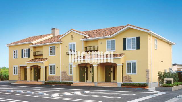 �ߓS���É����@�ɐ������w�i�k��31���j