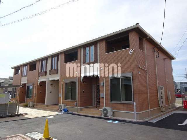 �O�d���O�d�S��z���厚�앟��P�k�c�j