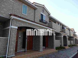 �O�d���O�d�S��z���厚�앟��Q�k�c�j