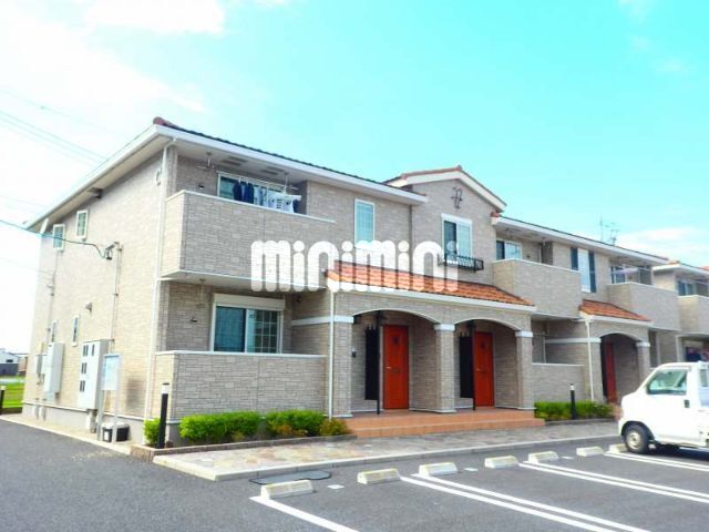 �O�d���O�d�S��z���厚�앟��Q�k�c�j