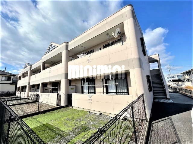 �O�d���O�d�S��z���厚�앟��R�k�c�j