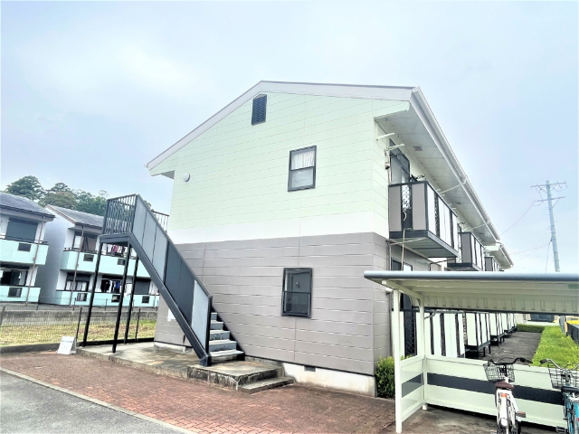 �I���{���@���w�i�k��3���j