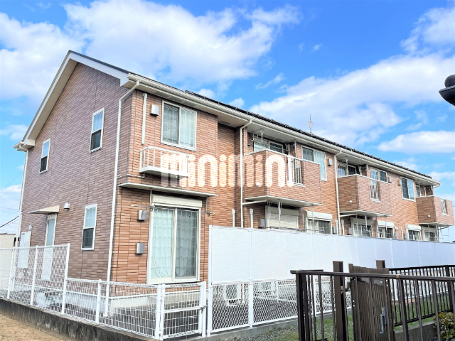 �O�d�����C�S���a���厚�֋{�Q�k�c�j