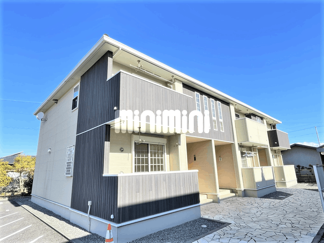 �O�d�����C�S���a���厚�֋{�P�k�c�j