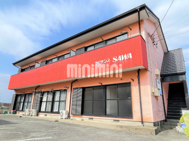 �ߓS�R�c���H�u�����@�֋{�w�i�k��24���j