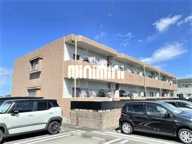 �O�d�����C�S���a���厚���c�Q�c�j