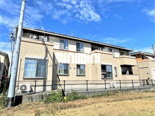 �ߓS�R�c���H�u�����@�֋{�w�i�k��32���j