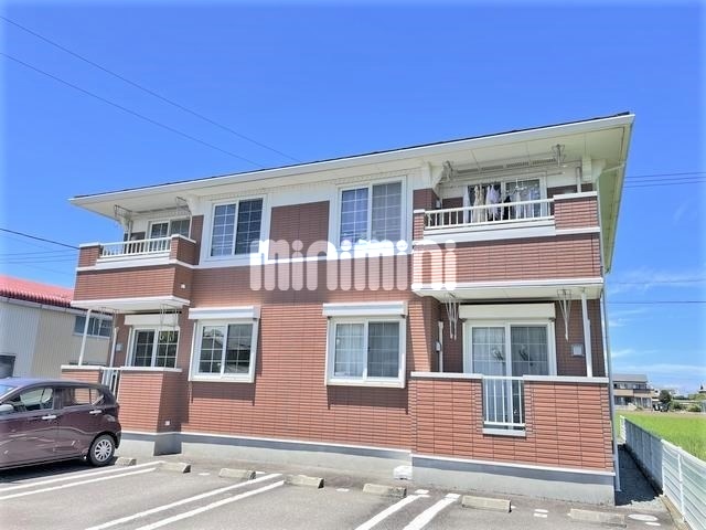 �O�d�����C�S���a���厚���C�P�k�c�j