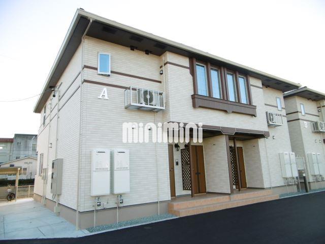 �ߓS�R�c���H�u�����@�����w�i�k��9���j