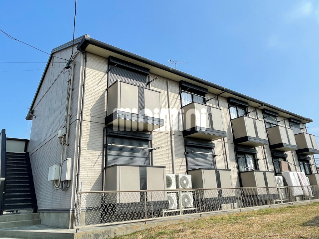 �ߓS�R�c���H�u�����@�֋{�w�i�k��62���j