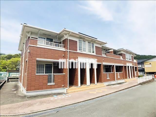 �I���{���@�O���J�w�i�k��3���j